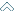 chevron up