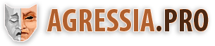 agressia.pro